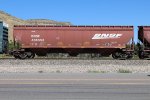 BNSF 486553